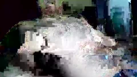 creampietn online show from October 12, 6:10 pm