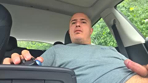 creampietn online show from September 23, 5:41 pm