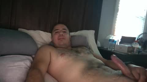 creampietn online show from October 13, 10:56 pm