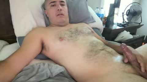 creampietn online show from September 29, 4:50 pm