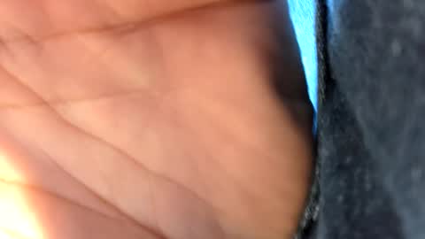 creampietn online show from November 4, 5:58 pm