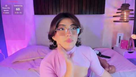 creamy_angelo online show from March 27, 8:26 am