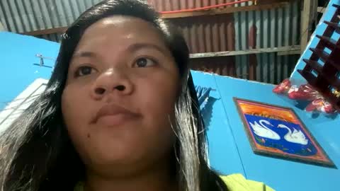 my pussy always wet online show from January 15, 3:07 pm