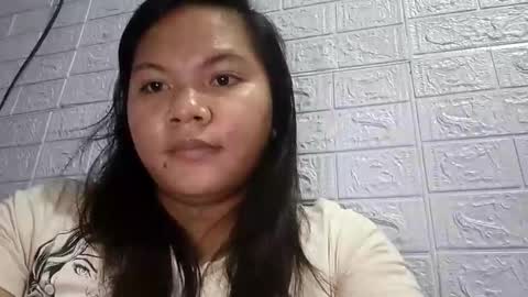 my pussy always wet online show from September 14, 4:15 am