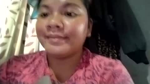 my pussy always wet online show from January 8, 2:57 am