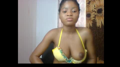 Creamy girl2 online show from March 6, 10:03 am