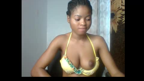 Creamy girl2 online show from March 5, 10:02 am