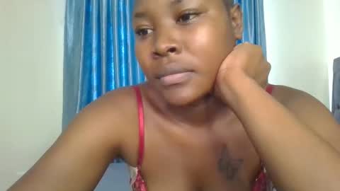 creamy_pie1 online show from March 13, 1:03 pm