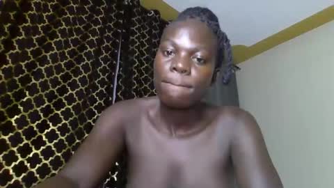 creamy_pussy2025 online show from January 8, 11:32 pm