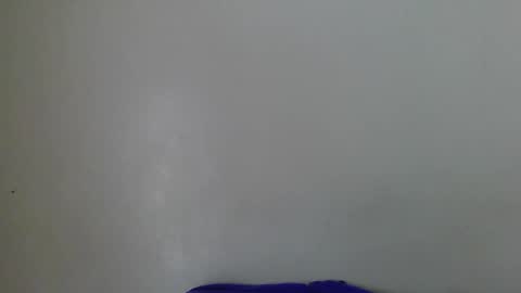 creamy_pussy2025 online show from February 21, 2:42 pm