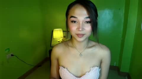 cyra fox online show from March 5, 6:11 am