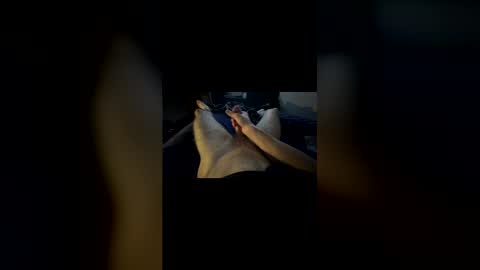 creamyblaster online show from December 17, 10:33 am