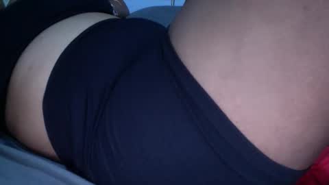 CreamyCocoBabe online show from March 13, 4:32 pm