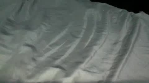 CreamyCocoBabe online show from February 20, 5:18 am