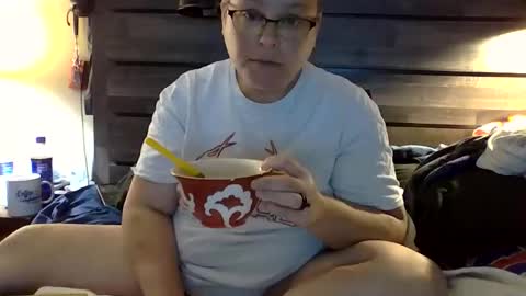 Heather online show from November 2, 1:11 pm