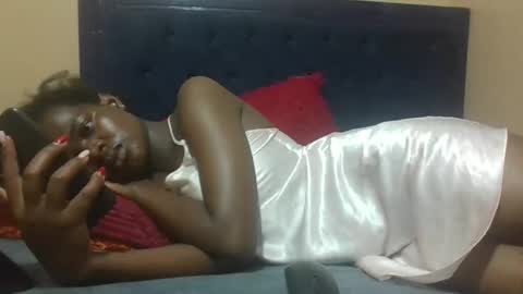 verah online show from January 15, 6:55 am