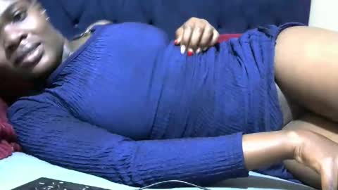 verah online show from September 30, 9:53 am