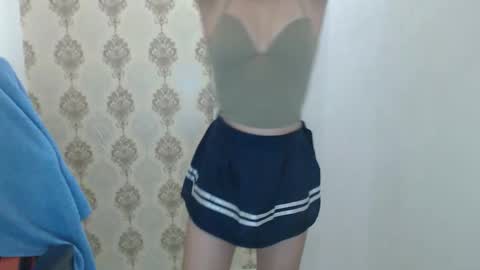 creamypussy18x online show from December 3, 2:01 am