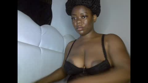 creamypussyxx online show from May 25, 12:00 pm