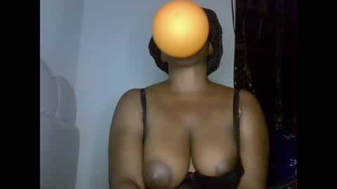 creamypussyxx online show from May 29, 6:39 pm