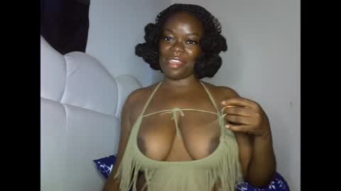 creamypussyxx online show from May 27, 8:44 am