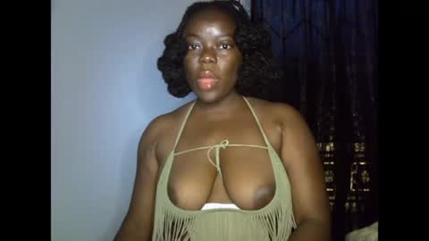 creamypussyxx online show from May 19, 8:54 am