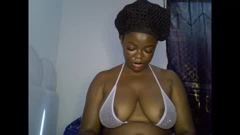 creamypussyxx online show from May 24, 8:21 am