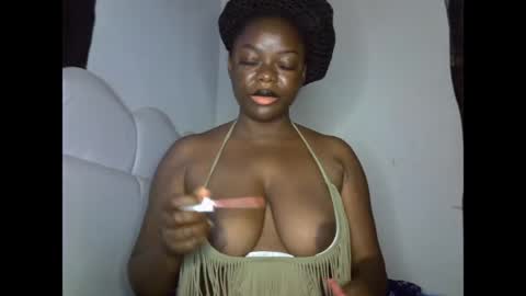 creamypussyxx online show from May 28, 10:13 am