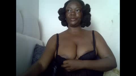 creamypussyxx online show from May 10, 4:02 pm