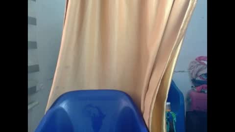 creamyxpussyx online show from June 23, 8:22 am
