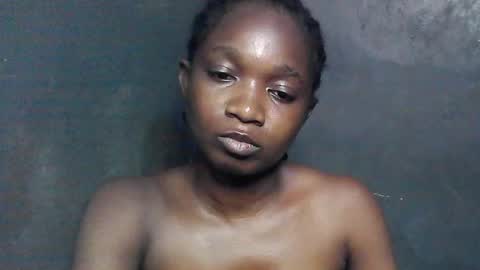 creamyxsugar online show from June 25, 11:32 pm