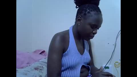 creamyypussyy online show from February 21, 8:56 pm