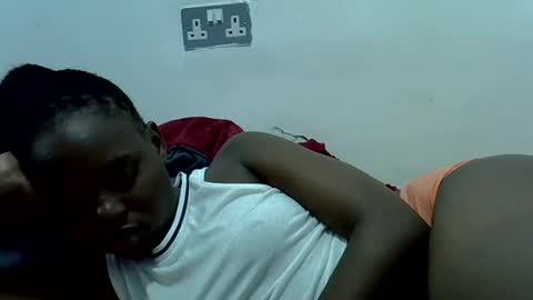 creamyypussyy online show from July 20, 10:39 am