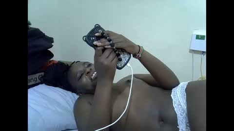 creamyypussyy online show from November 26, 12:41 am