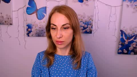 Lera online show from September 23, 1:16 pm