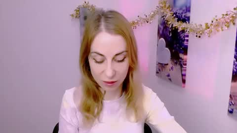 Lera online show from December 20, 2:35 pm