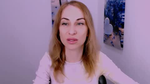 Lera online show from September 20, 1:25 pm