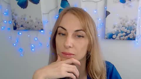 Lera online show from September 18, 1:04 pm