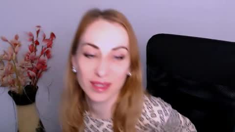 Lera online show from December 14, 1:39 pm