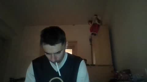 creativexx2 online show from March 24, 5:35 am