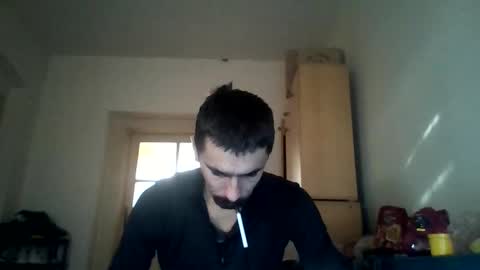 creativexx2 online show from January 17, 8:02 am