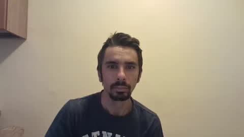 creativexx2 online show from March 15, 6:40 am