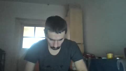 creativexx2 online show from January 10, 8:20 am