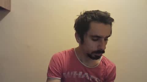 creativexx2 online show from March 18, 6:03 pm