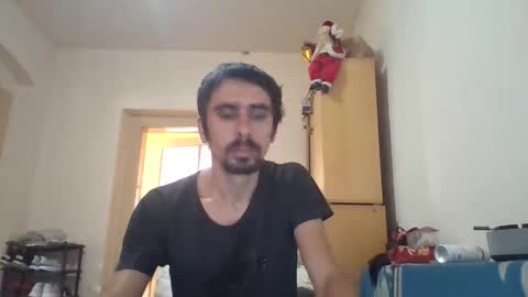 creativexx2 online show from March 20, 9:47 am