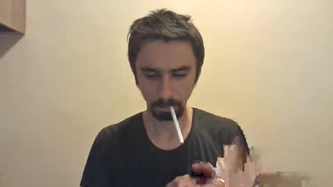 creativexx2 online show from March 17, 4:34 pm