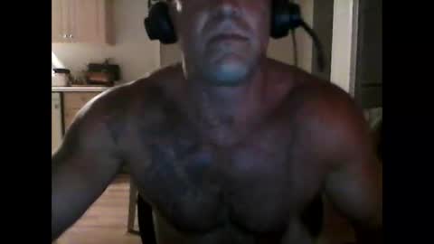 creatureofbeauty online show from May 30, 5:06 am