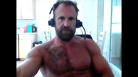 creatureofbeauty online show from May 24, 8:04 pm