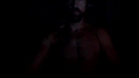 creatureofbeauty online show from September 11, 4:47 am