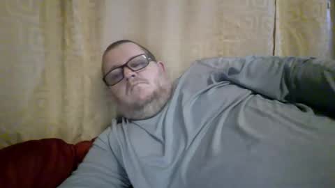 The hopeless romantic online show from January 18, 5:16 am